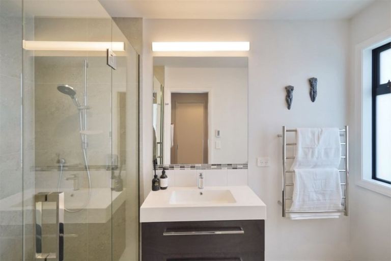 Photo of property in 5 Genoa Avenue, Rolleston, 7614