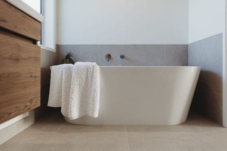 Photo of property in 1 One Haruru Street, Cambridge, 3493