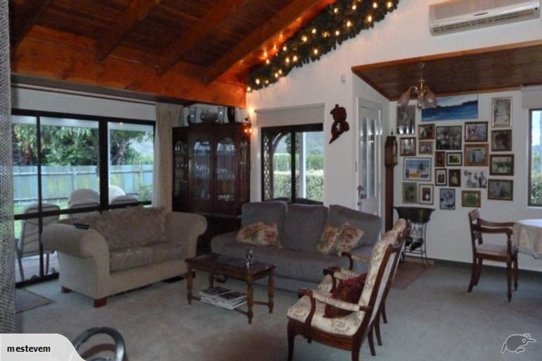 Photo of property in 289 State Highway 5, Eskdale, Napier, 4182