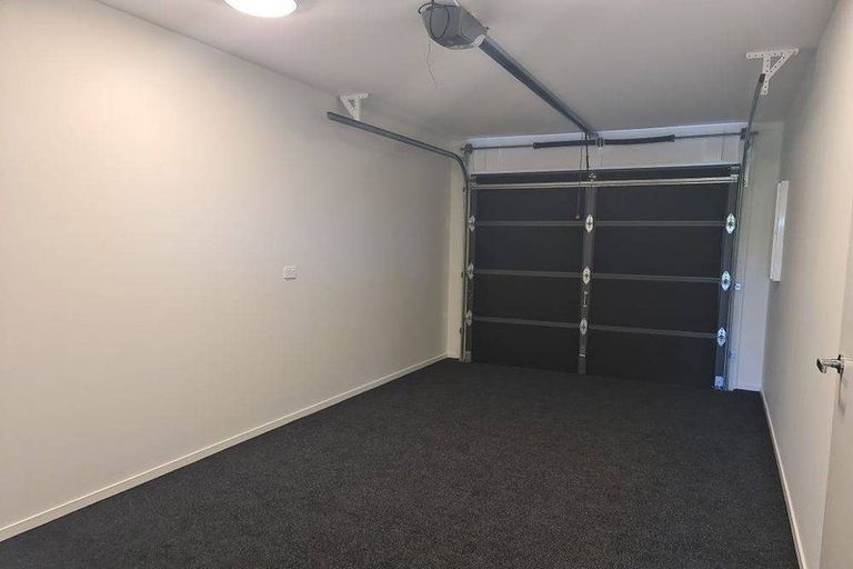 Photo of property in 7 Lady Mckenzie Mews, Takanini, 2112