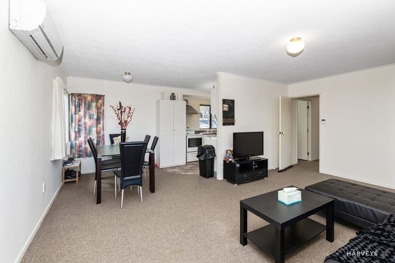 Photo of property in 24 Sarajevo Place, Massey, Auckland, 0614