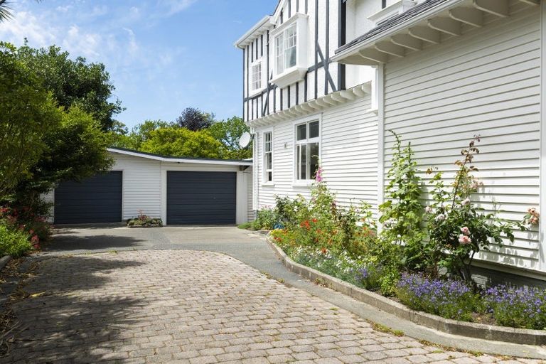 Photo of property in 5 Ormond Road, Whataupoko, Gisborne, 4010