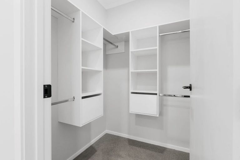 Photo of property in 35 Joint Avenue, Chartwell, 3210