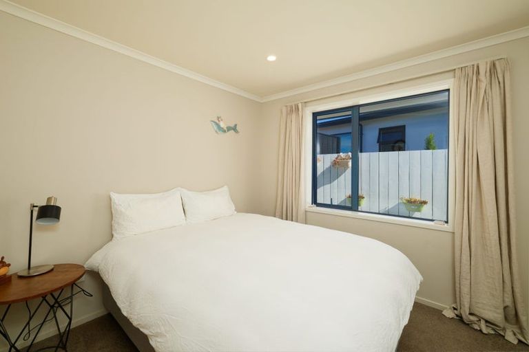 Photo of property in 76 Shearwater Drive, Kaikoura, 7300