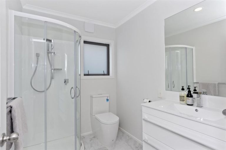 Photo of property in 37a Campbell Road, Mount Maunganui, 3116