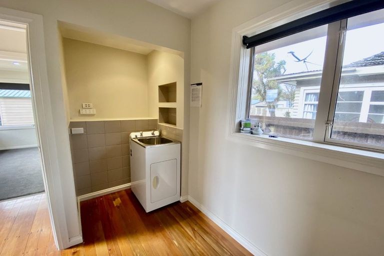 Photo of property in 268 Cranford Street, St Albans, Christchurch, 8052