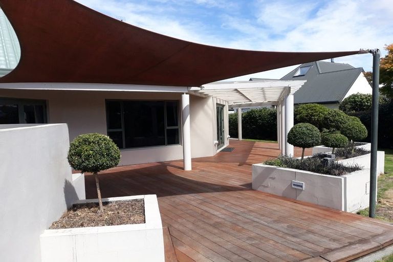 Photo of property in 250 Kingsbury Avenue, Rangiora, 7400