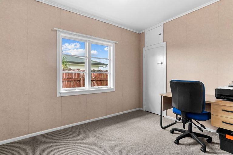 Photo of property in 11 Argyle Street, Waipu, 0510