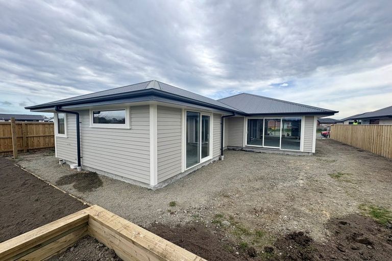 Photo of property in 30 Penney Avenue, Kaiapoi, 7630