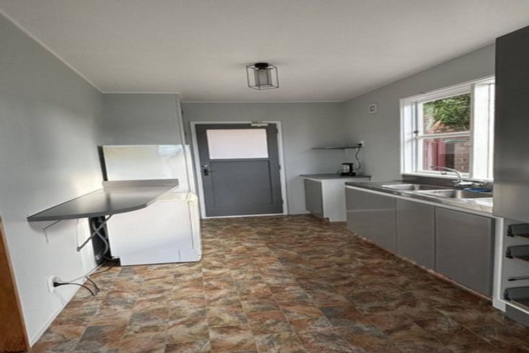 Photo of property in 115 Hornsey Road, Melrose, Wellington, 6023