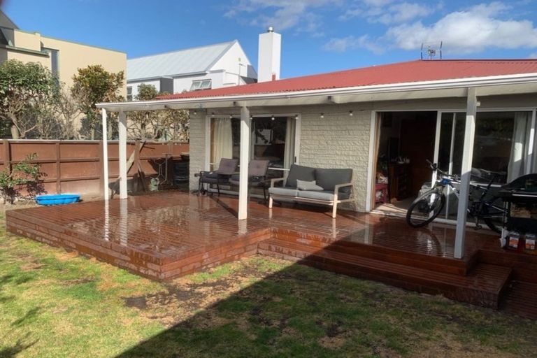 Photo of property in 3/67 Derby Street, St Albans, Christchurch, 8014