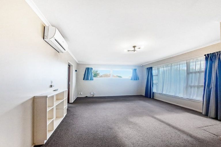 Photo of property in 96a Briggs Road, Shirley, Christchurch, 8052