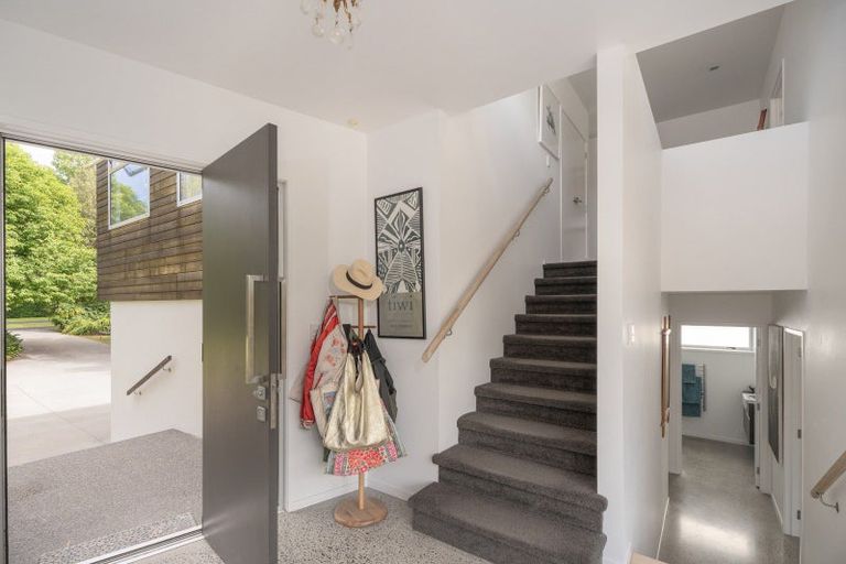 Photo of property in 14 Herbert Drive, Whangamata, 3620