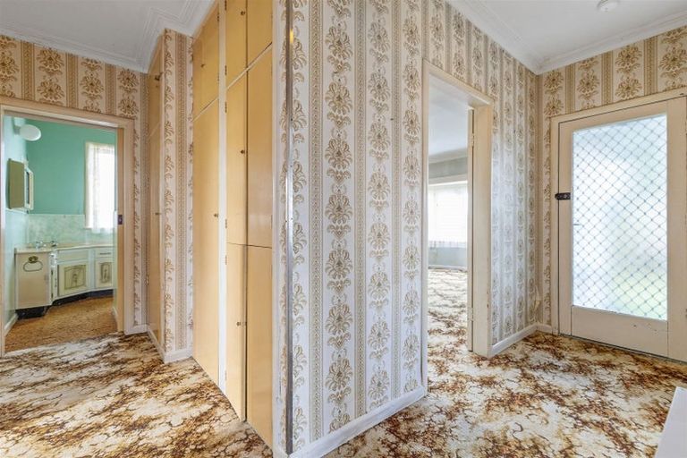 Photo of property in 76 Lorne Street, Morrinsville, 3300