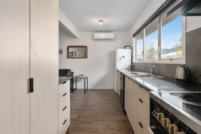 Photo of property in 2/229 Taharepa Road, Tauhara, Taupo, 3330