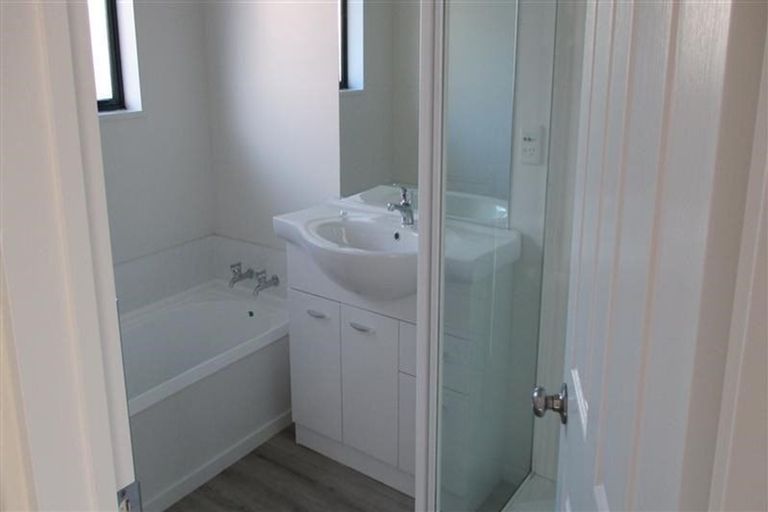 Photo of property in 83 Grafton Street, Waltham, Christchurch, 8011