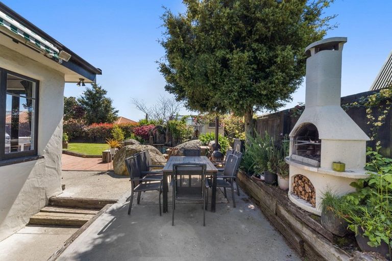 Photo of property in 49 Maple Crescent, Richmond, 7020