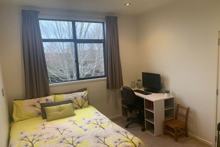 Photo of property in 24 Country Club Terrace, Northwood, Christchurch, 8051