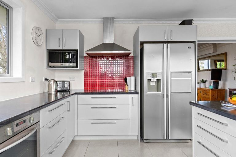 Photo of property in 23b Queen Street, Cambridge, 3434