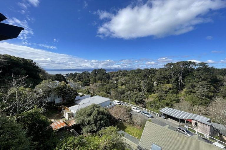 Photo of property in 2/26 Orangi Kaupapa Road, Northland, Wellington, 6012