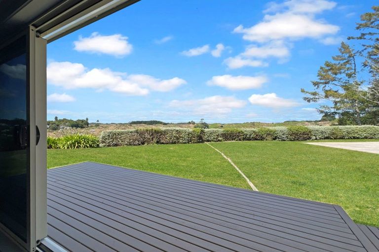 Photo of property in 222 Rendall Road, Rotoma, Whakatane, 3194