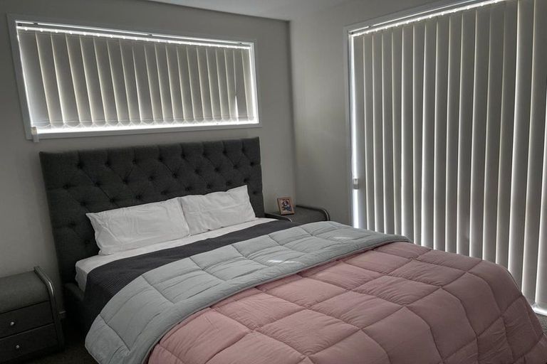 Photo of property in 6b Kent Road, Manurewa, Auckland, 2102
