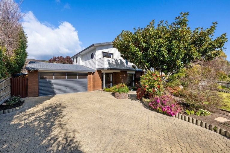 Photo of property in 8 Morrington Terrace, Witherlea, Blenheim, 7201