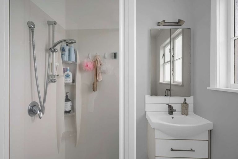 Photo of property in 69 Douglas Mclean Avenue, Marewa, Napier, 4110