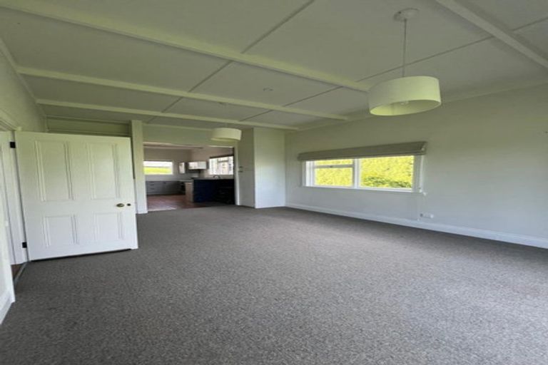Photo of property in 2901 Bossu Road, Te Oka, 7591