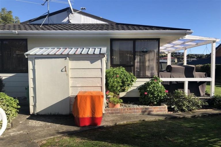 Photo of property in 19 Rochfort Drive, Richmond, 7020