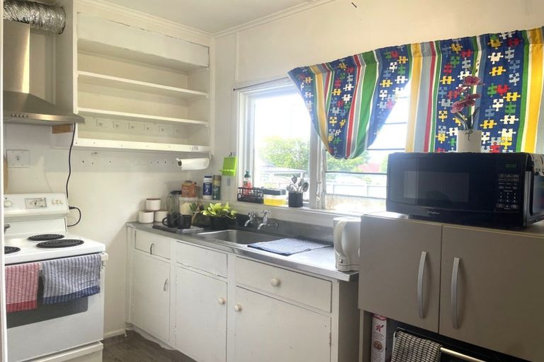 Photo of property in 4/15 Salisbury Road, Richmond, 7020