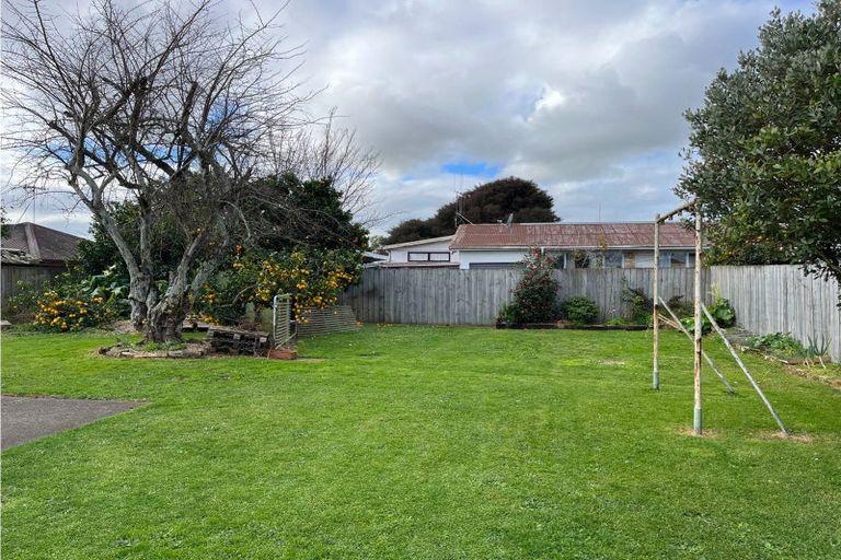 Photo of property in 56 Heath Street, St Andrews, Hamilton, 3200