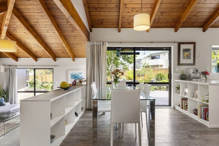 Photo of property in 51 Kahurangi Drive, Rangatira Park, Taupo, 3330