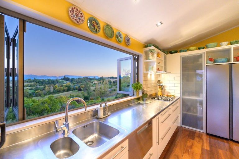 Photo of property in 51 Brabant Drive, Ruby Bay, Mapua, 7005