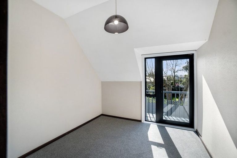 Photo of property in Cornwall Gardens, 15/27 Cornwall Street, St Albans, Christchurch, 8014