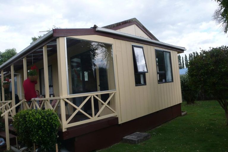 Photo of property in 38a Comries Road, Chartwell, Hamilton, 3210