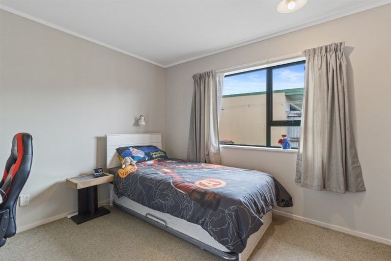 Photo of property in 179 Bankwood Road, Chartwell, Hamilton, 3210