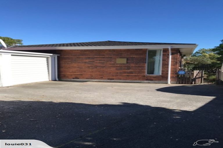 Photo of property in 14b Heaphy Place, Casebrook, Christchurch, 8051