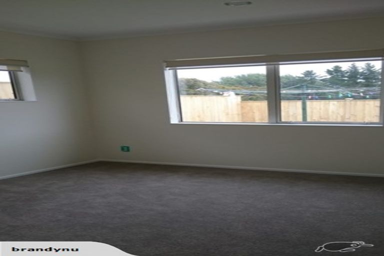 Photo of property in 17 Hangahai Road, Flat Bush, Auckland, 2019