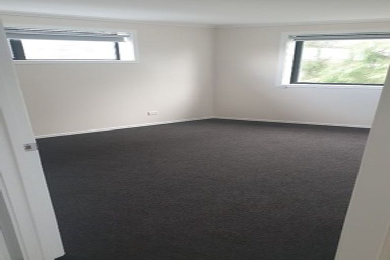 Photo of property in 58a Mckenzie Road, Mangere Bridge, Auckland, 2022