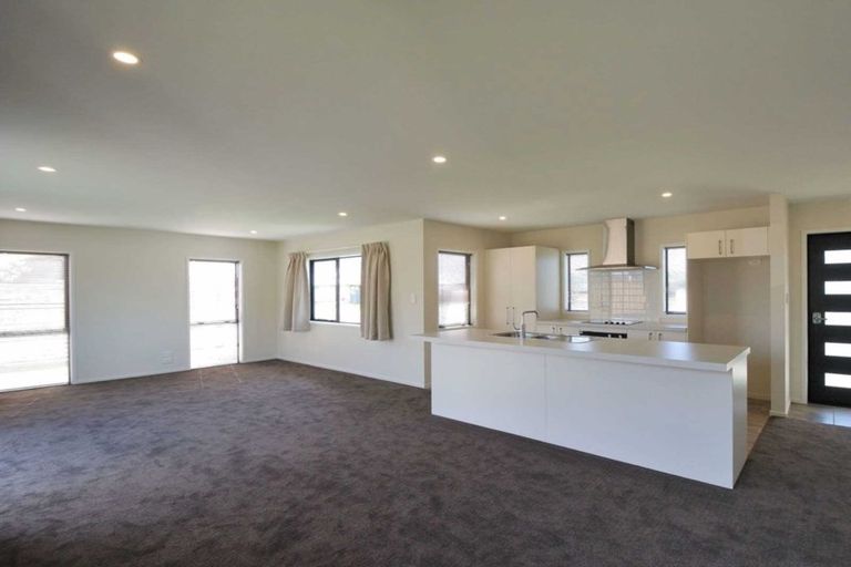 Photo of property in 37 Temple Avenue, Lincoln, 7608