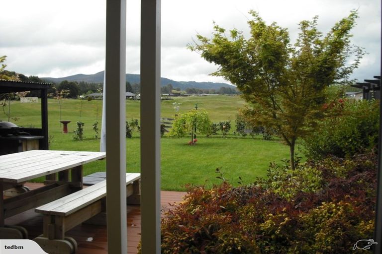 Photo of property in 49/500 Kinloch Road, Kinloch, Taupo, 3377