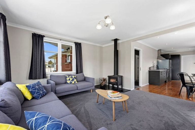 Photo of property in 14a Miro Street, Trentham, Upper Hutt, 5018