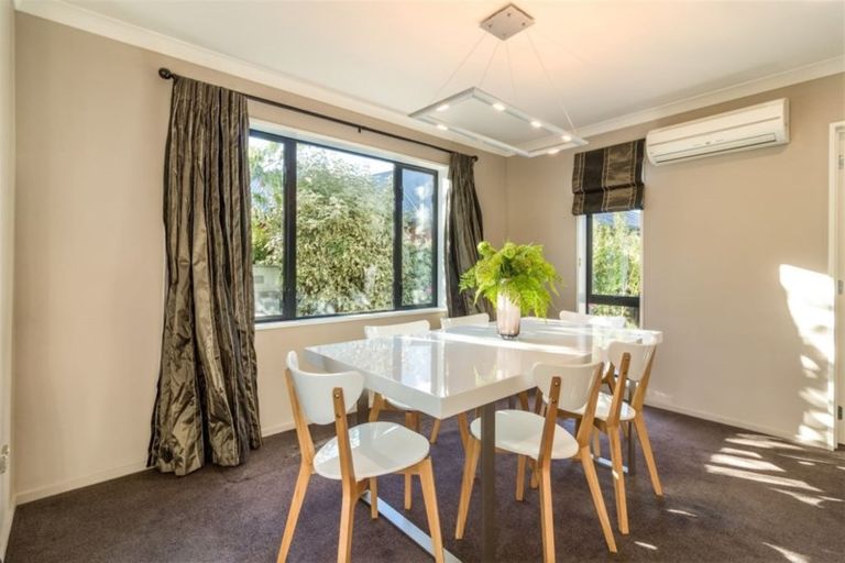 Photo of property in 49 Brookwater Avenue, Northwood, Christchurch, 8051