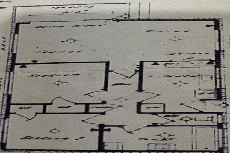 Photo of property in 13 Saint Ronans Avenue, Waterloo, Lower Hutt, 5011