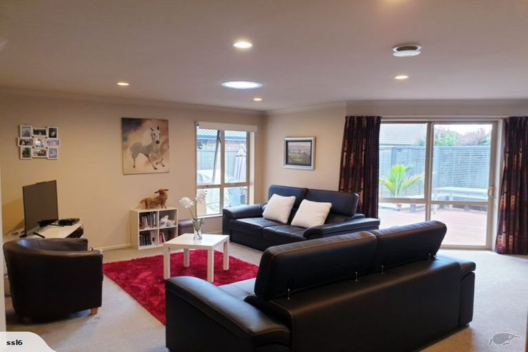 Photo of property in 8 Hilton Place, Blenheim, 7201