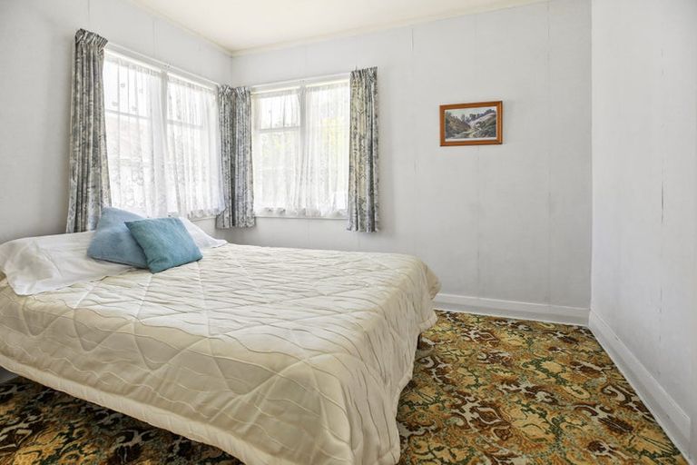 Photo of property in 106 Vernon Street, Thames, 3500