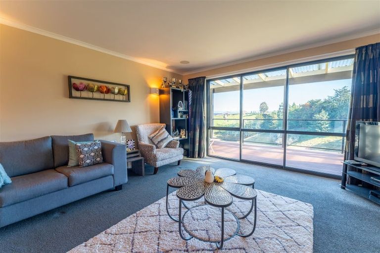 Photo of property in 30 Reservoir Road, Oamaru North, Oamaru, 9400