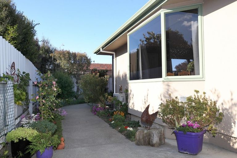 Photo of property in 804a Victoria Street, Parkvale, Hastings, 4122