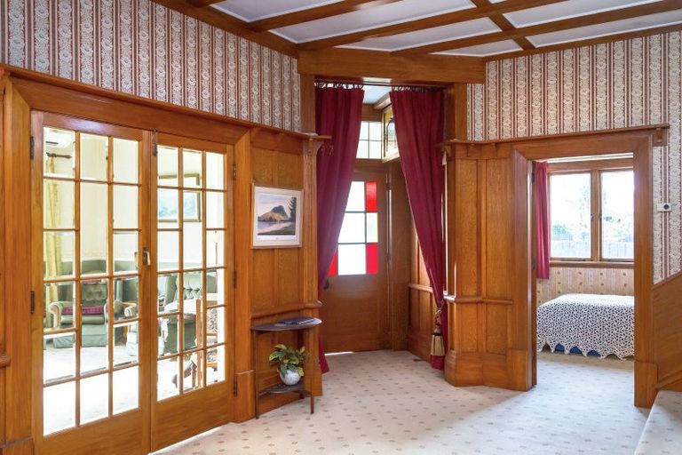 Photo of property in 27 Essex Street, Masterton, 5810